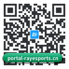 iPhone APP 二维码